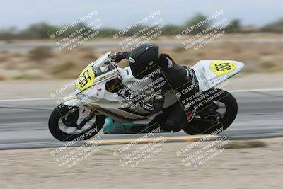 media/Sep-21-2025-Race Pace (Sun) [[98bf33ef95]]/Non Verified/3-Turn 15 Inside (9am)/